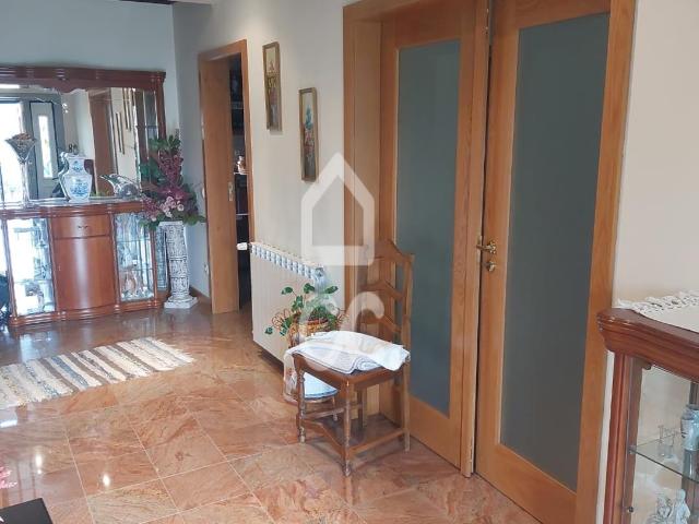 Casa venda em Prime, Viseu