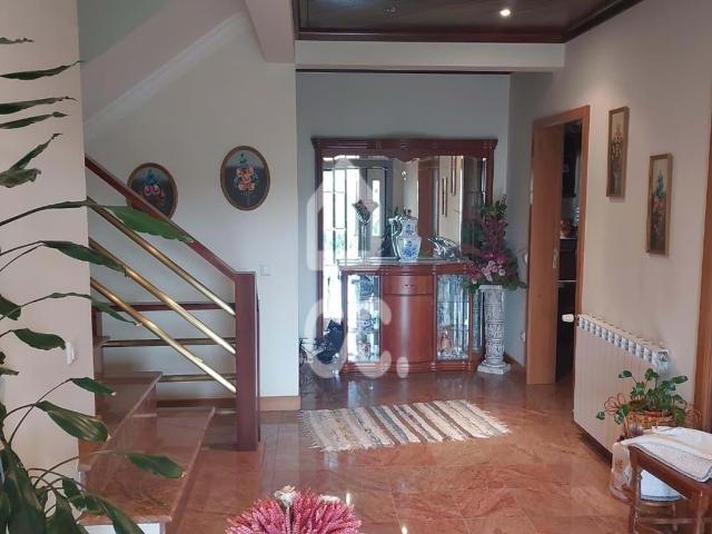 Casa venda em Fragosela de Baixo, Viseu