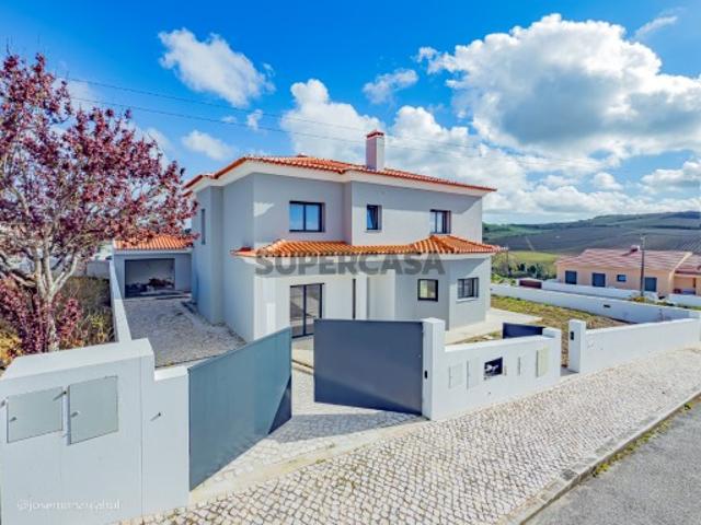 Casa venda em Mafra