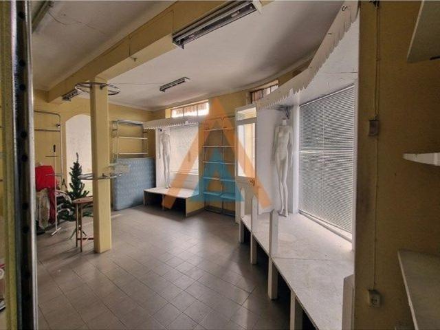 Casa venda em Santa Maria Da Feira, Aveiro