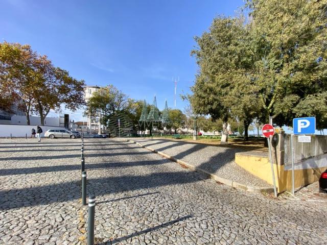 Casa venda em Évora