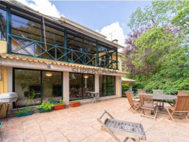Casa venda em Roligo, Santa Maria Da Feira
