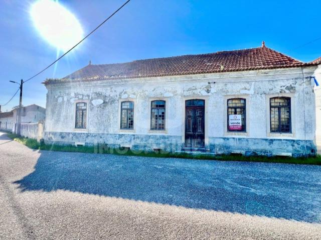 Casa venda em Cantanhede, Coimbra