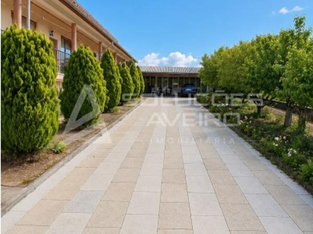 Casa venda em Fermentelos, Águeda