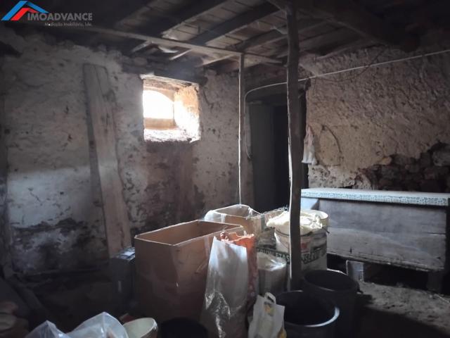Casa venda em Penacova, Coimbra