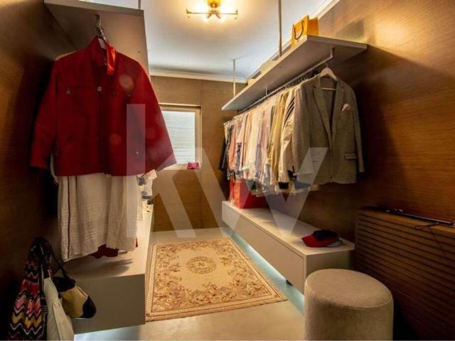 Casa venda em Urbanização Bela Vista, Óbidos