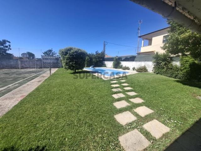 Casa venda em Ílhavo, Aveiro