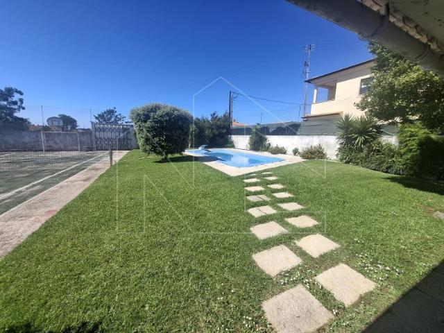 Casa venda em Gafanha da Nazaré, Ílhavo