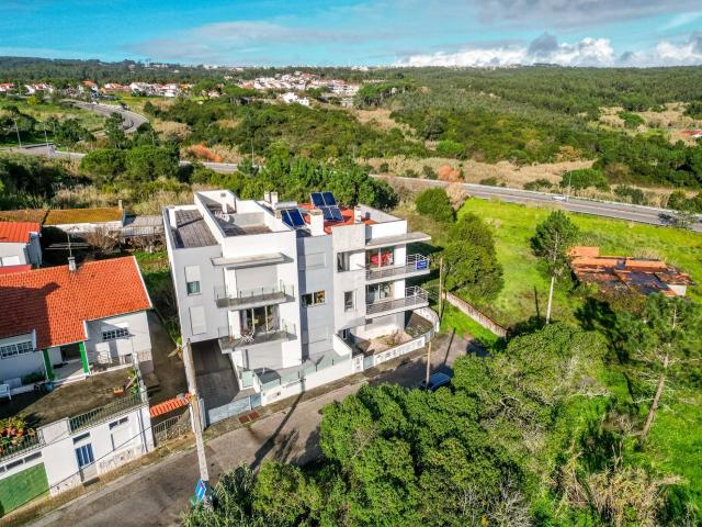 Vivenda venda em Lomba do Poço Frio, Figueira Da Foz