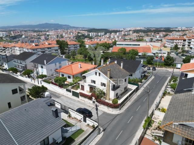 Casa venda em Sintra, Lisboa