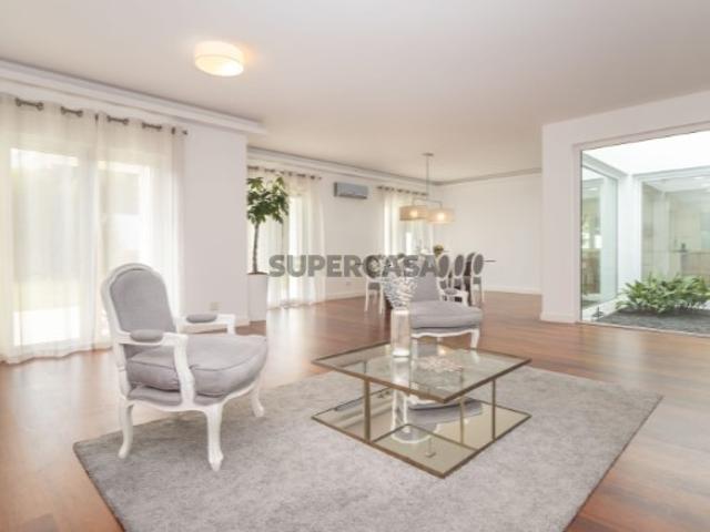 Casa venda em Ribeira Acima, Oeiras