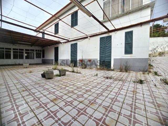 Casa venda em Estreito Da Calheta, Ilha Da Madeira