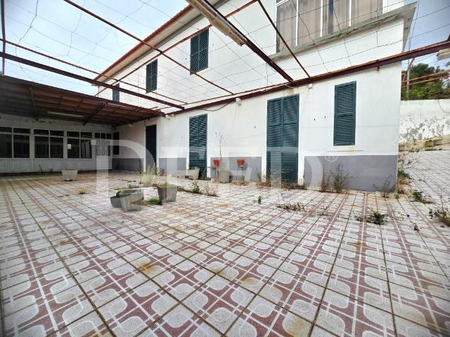 Vivenda venda em Lombo da Igreja, Estreito Da Calheta