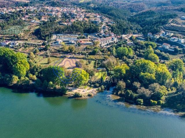 Vivenda venda em Gondomar, Porto
