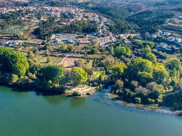 Casa venda em Gondomar, Porto