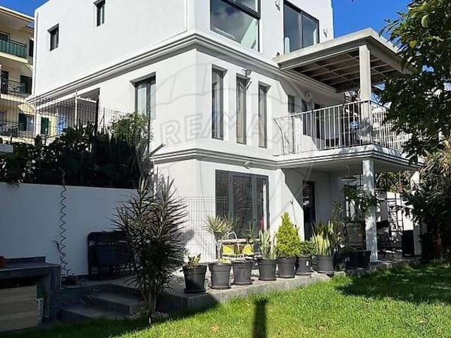 Vivenda venda em Funchal, Ilha Da Madeira