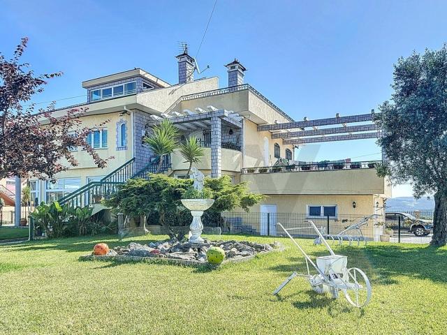 Casa venda em Escapães, Escapães