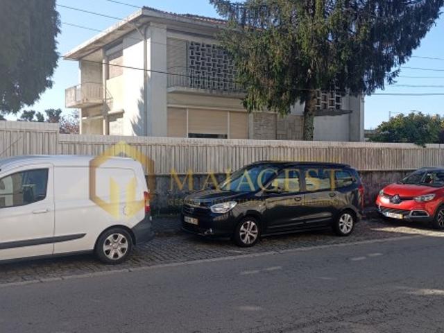 Casa venda em Santa Maria Da Feira, Aveiro