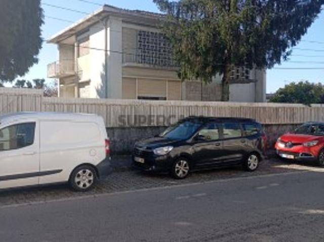 Casa venda em Santa Maria Da Feira, Aveiro