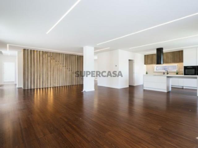 Casa venda em Setúbal
