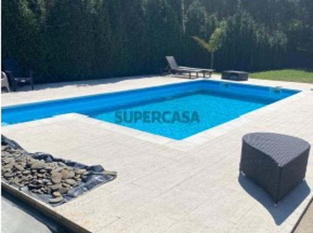 Casa venda em Barro, Águeda