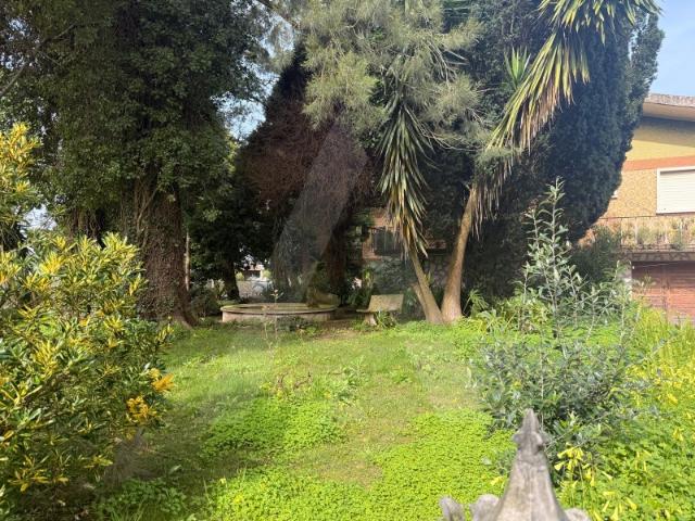 Casa venda em Aveiro