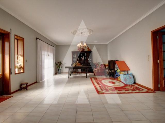 Casa venda em Fermentelos, Águeda