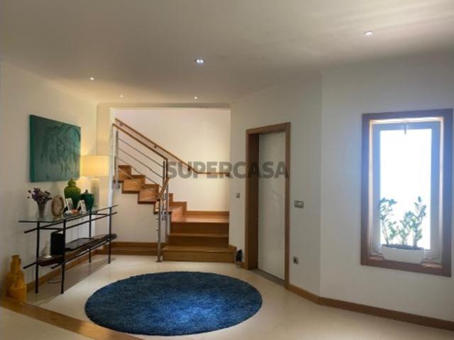 Casa venda em Oliveira Do Bairro, Aveiro