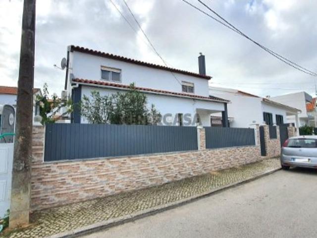 Casa venda em Botequim, Almada