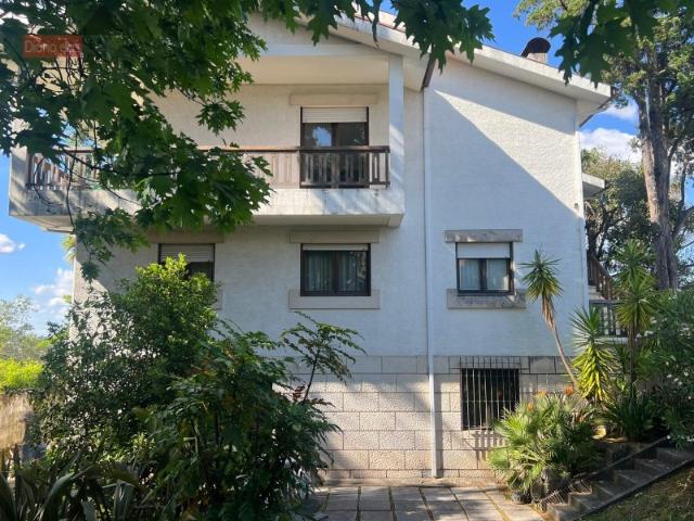 Casa venda em Coimbrã, Coimbra