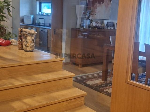 Casa venda em Beja