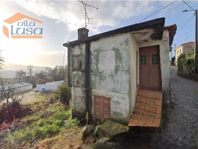 Moradia venda em Paredes, Soutelo