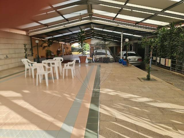 Casa venda em Santa Maria Da Feira, Aveiro