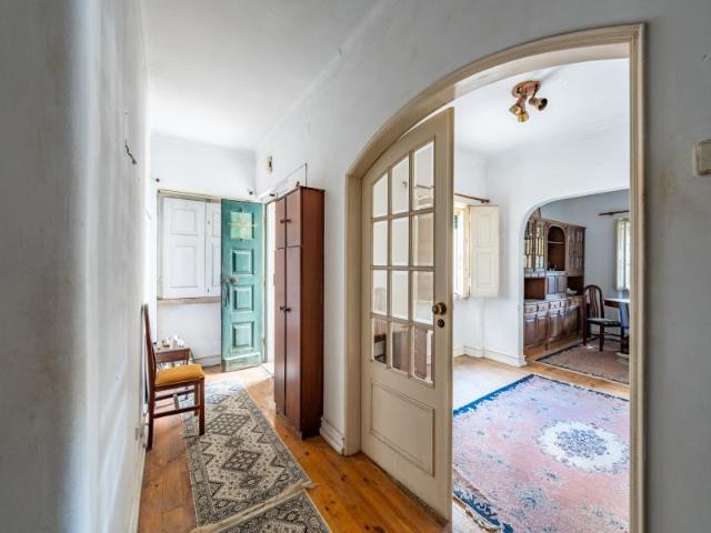 Casa venda em Alto da Faia, Lisboa