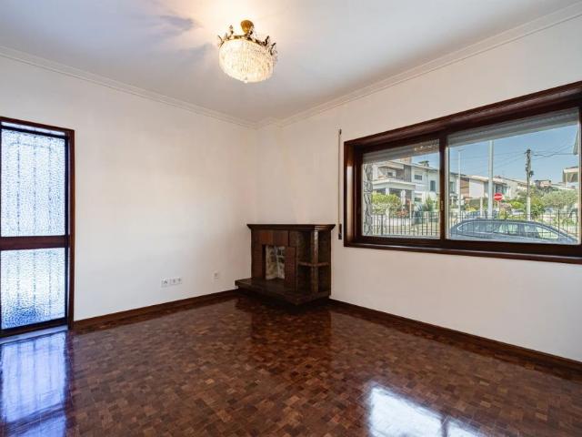 Casa alugar em Maia, Gueifães