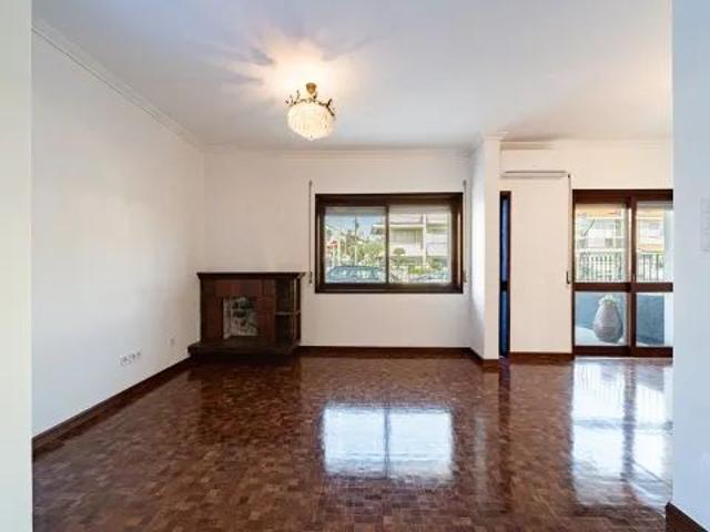 Casa alugar em Maia, Gueifães