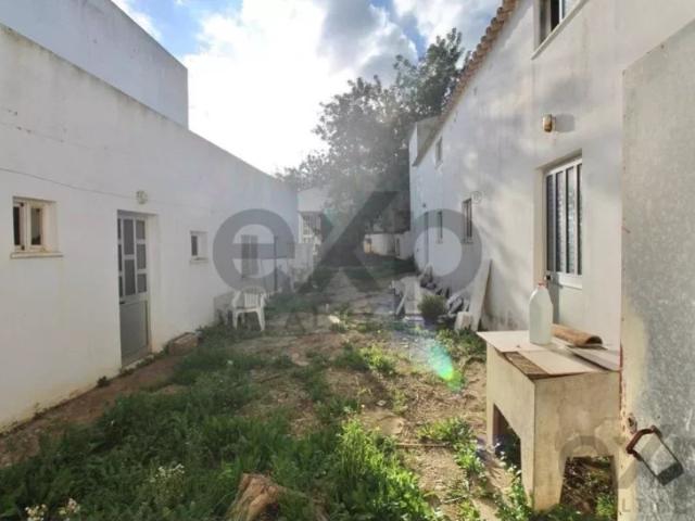 Solar venda em Bias do Sul, Olhão