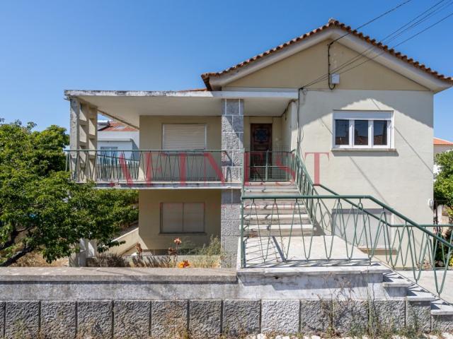 Casa venda em Abóboda, Cascais