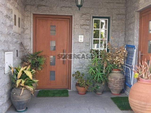 Casa venda em Guarda