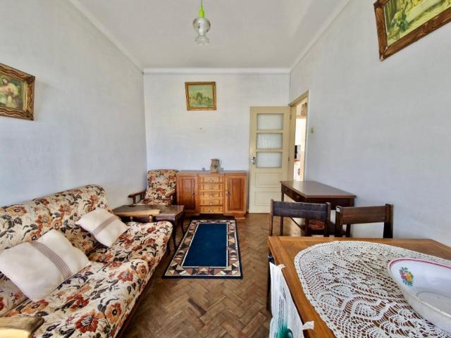Casa venda em Ílhavo, Aveiro