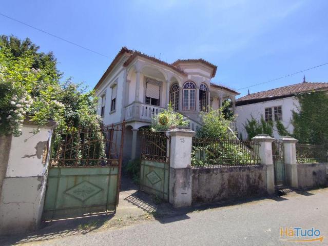 Casa venda em Águeda, Aveiro
