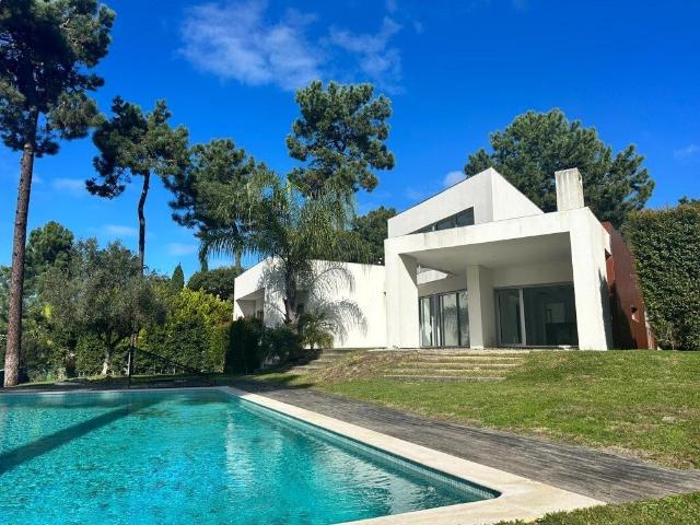 Vivenda venda em Palhais, Almada