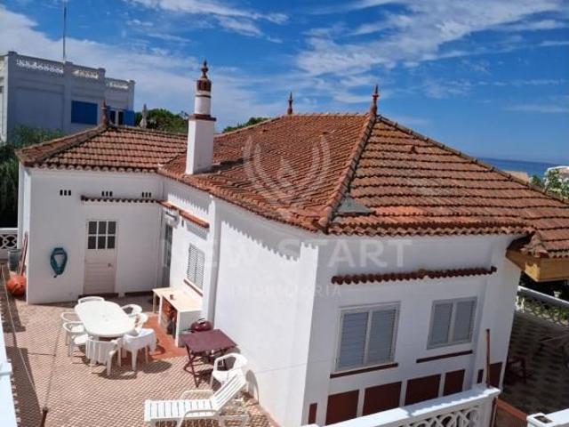 Vivenda venda em Olhão, Faro