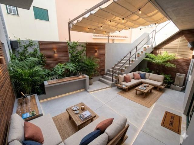Casa venda em Pederneira, Leiria