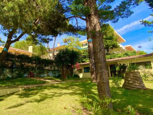 Casa venda em Quinta da Tainha, Cascais