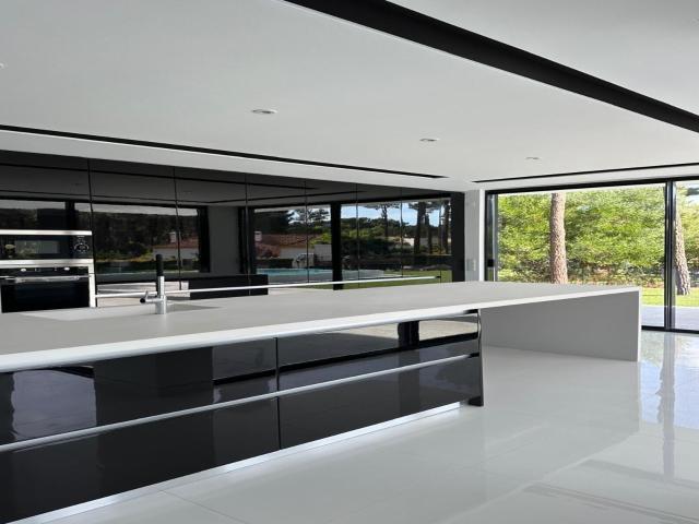 Vivenda venda em Herdade da Aroeira, Almada