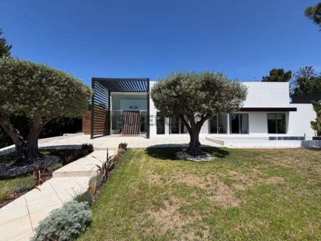 Casa venda em Sesimbra (Castelo), Sesimbra