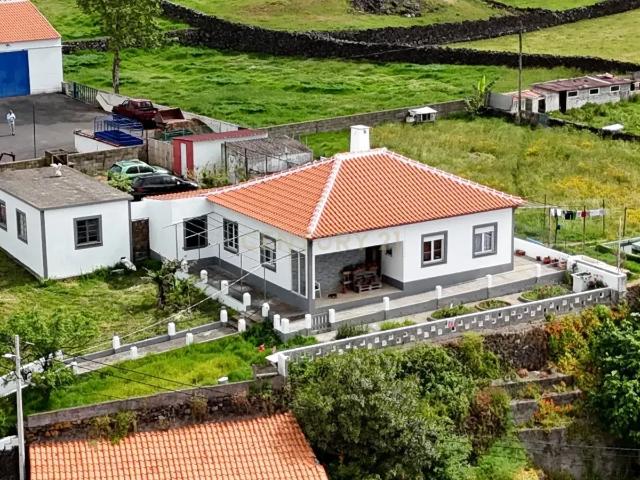 Casa venda em Açores, Ilha Terceira