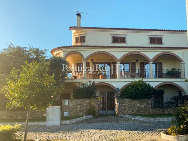 Casa venda em Castelo Branco, Idanha-a-nova