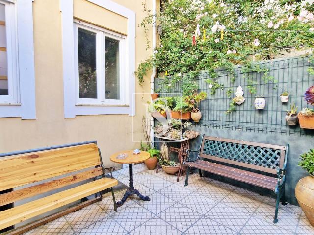 Casa venda em Figueira Da Foz, Coimbra